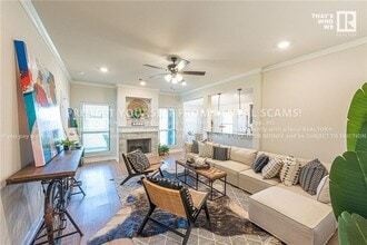 347 W Tyler Rd in Farmington, AR - Building Photo - Building Photo