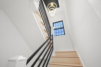 4153 N Hermitage Ave in Chicago, IL - Building Photo - Building Photo