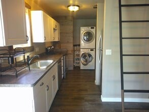 223 Wyoming Ave in Sheridan, WY - Building Photo - Building Photo