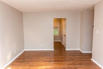 1443 Butler St in Harrisonburg, VA - Building Photo - Building Photo