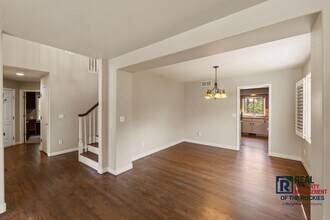 5318 White Willow Dr in Fort Collins, CO - Building Photo - Building Photo
