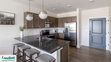 170 Graphics Dr in Madison, AL - Building Photo - Building Photo