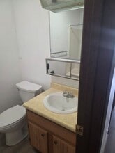 1409 12th Ave in Belle Plaine, IA - Building Photo - Building Photo