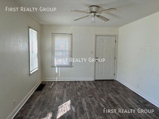 714 Nordale Ave in Dayton, OH - Building Photo - Building Photo