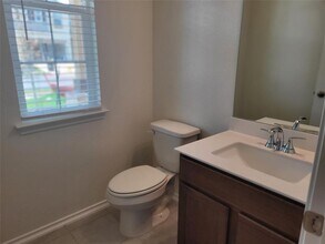 4465 Acerno St in Round Rock, TX - Building Photo - Building Photo