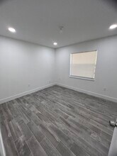 4409 Miss Piney Rd in West Palm Beach, FL - Building Photo - Building Photo