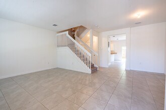 11811 SW 246 Terrace in Homestead, FL - Building Photo - Building Photo