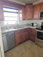 9441 Live Oak Plz, Unit 407 in Davie, FL - Foto de edificio - Building Photo