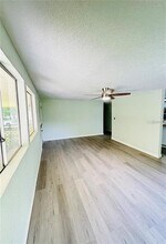 368 Alison Daphne Cir in Orlando, FL - Building Photo - Building Photo