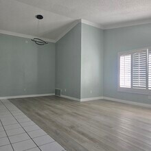18827 Sutter Creek Dr in Walnut, CA - Building Photo - Building Photo