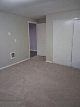3106 N Narrows Dr in Tacoma, WA - Building Photo - Building Photo