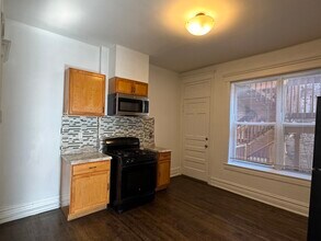 2606 S St Louis Ave in Chicago, IL - Building Photo - Building Photo