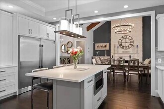 1702 Clydesdale Ave in Wellington, FL - Building Photo - Building Photo