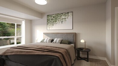 Rockwell Place II in Kingston, ON - Building Photo - Building Photo