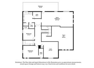 2120 W Eagle Feather Rd in Phoenix, AZ - Building Photo - Building Photo