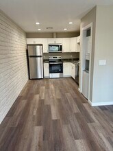 6 E Ingram St, Unit 6 in Mesa, AZ - Building Photo - Building Photo