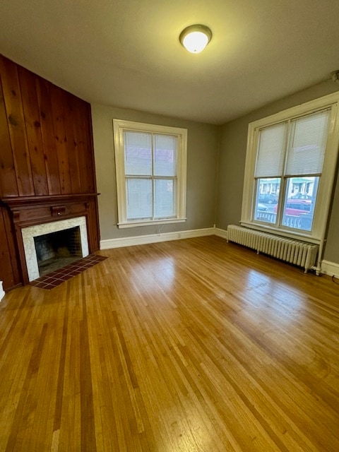103 E Cherry St, Unit A in Palmyra, PA - Building Photo - Building Photo