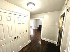 42 Wood Ave in Boston, MA - Building Photo - Building Photo