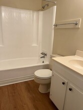 825A Sandpiper Dr in Ladson, SC - Building Photo - Building Photo