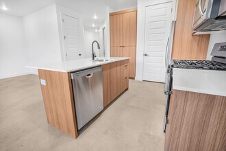 1943 W 250 S in Hurricane, UT - Building Photo - Building Photo