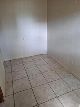 2553 52nd Ave N in St. Petersburg, FL - Building Photo - Building Photo