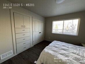 1141 E 1320 S in Provo, UT - Building Photo - Building Photo