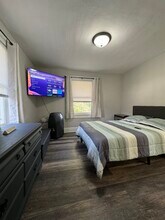 1230 N Kealing Ave in Indianapolis, IN - Building Photo - Building Photo