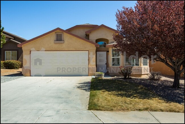 property at 357 Playful Meadows Dr NE