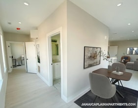 197 Green St, Unit 203 in Boston, MA - Building Photo - Building Photo