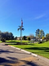290 Moreton Bay Ln in Goleta, CA - Building Photo - Building Photo