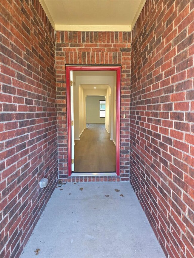 824 Mahomet Dr in Pflugerville, TX - Building Photo - Building Photo