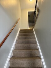 63 Hiltbrand Rd in Bristol, CT - Building Photo - Building Photo