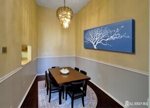 479 Danbury Ln in East Brunswick, NJ - Building Photo - Building Photo