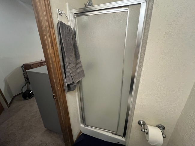 property at 15083 S Waco Ave