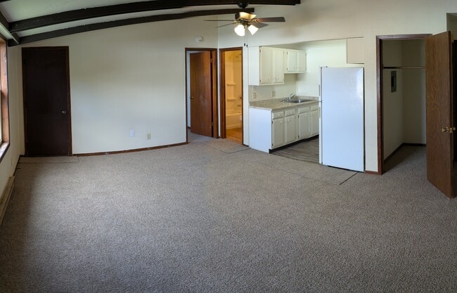 209 West St in Stoughton, WI - Building Photo - Building Photo