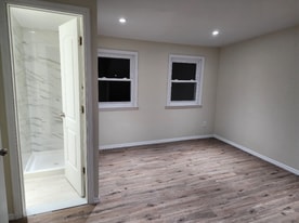 311 E 6th Ave in Roselle, NJ - Building Photo