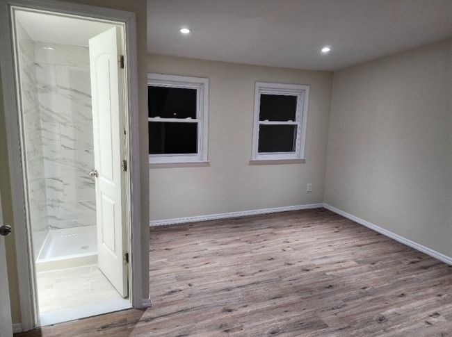 property at 311 E 6th Ave