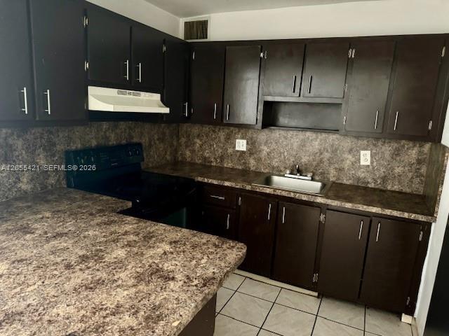property at 2017 NW 46th Ave