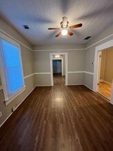 1012 W College St Ext in Griffin, GA - Building Photo - Building Photo