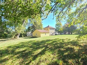 1116 Adelaide Ave SE in Warren, OH - Building Photo - Building Photo