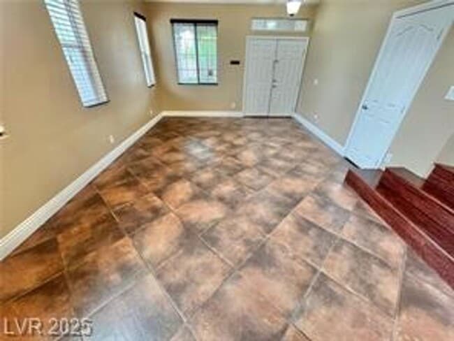 11697 Firesteed Pl in Las Vegas, NV - Building Photo - Building Photo
