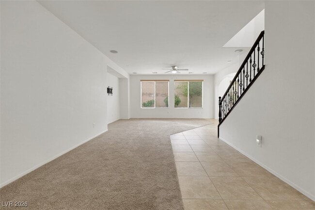 7733 Eagle Rock Peak Ct in Las Vegas, NV - Building Photo - Building Photo