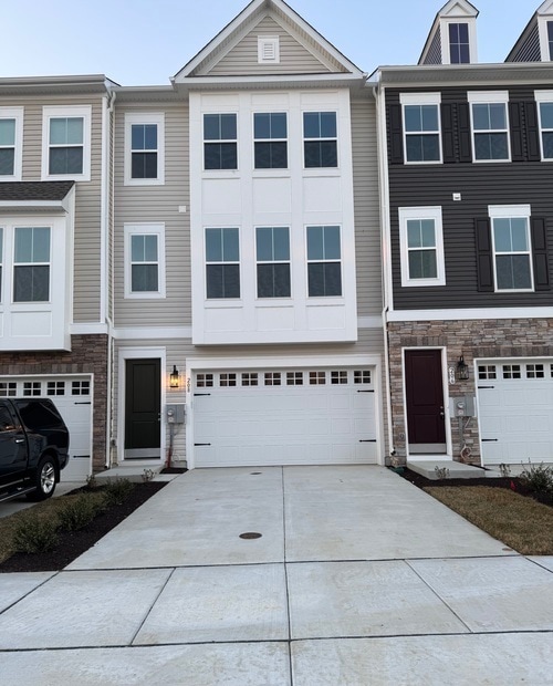 property at 208 Douglas Way