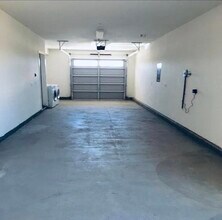 2316 Dancing Penny Way in Santa Rosa, CA - Building Photo - Building Photo