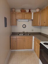 413 W Main St, Unit 415B in Lock Haven, PA - Building Photo - Building Photo