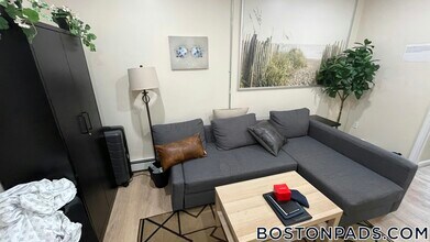 871 Harrison Ave in Boston, MA - Building Photo - Building Photo