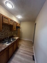 207 Kenwood Ave in Rochester, NY - Building Photo - Building Photo