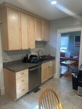 1530 Fitch Ave in Marquette, MI - Foto de edificio - Building Photo