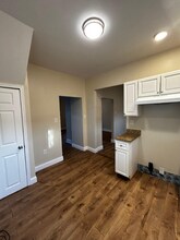 105 Washington St in Carbondale, PA - Building Photo - Building Photo