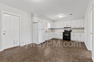 2622 Billings Rd in Hephzibah, GA - Building Photo - Building Photo
